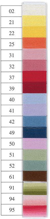 Тюльпан 15 Экстра. 50 г