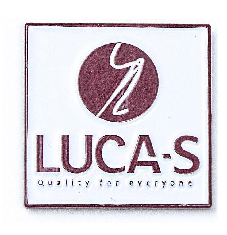 Магнит для игл Luca-S, NM03