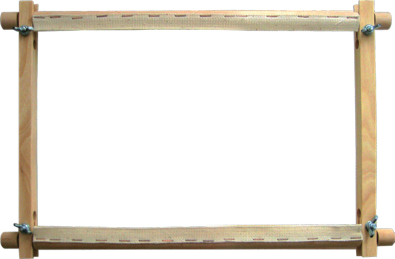 Средний Гергеф, 2445 г.