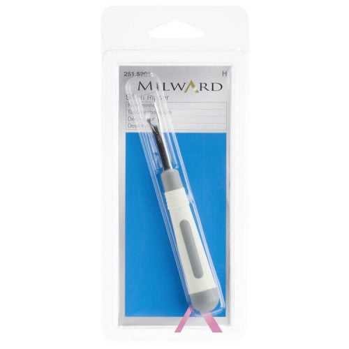Вспарыватель швов Milward 2515201