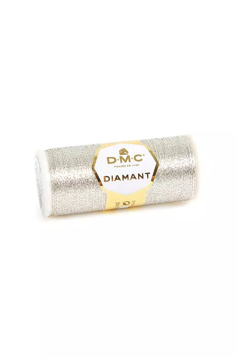 DMC Diamant