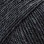 Luca-S Premium Merino