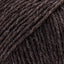 Luca-S WoolenWalk Merino