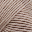 Luca-S Super-Soft Merino