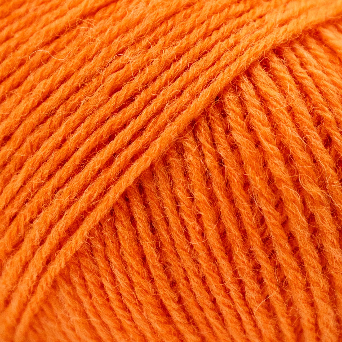 Luca-S WoolenWalk Merino