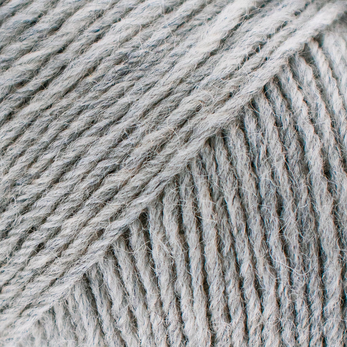 Luca-S WoolenWalk Merino