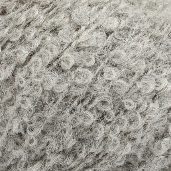 DROPS Alpaca Bouclé