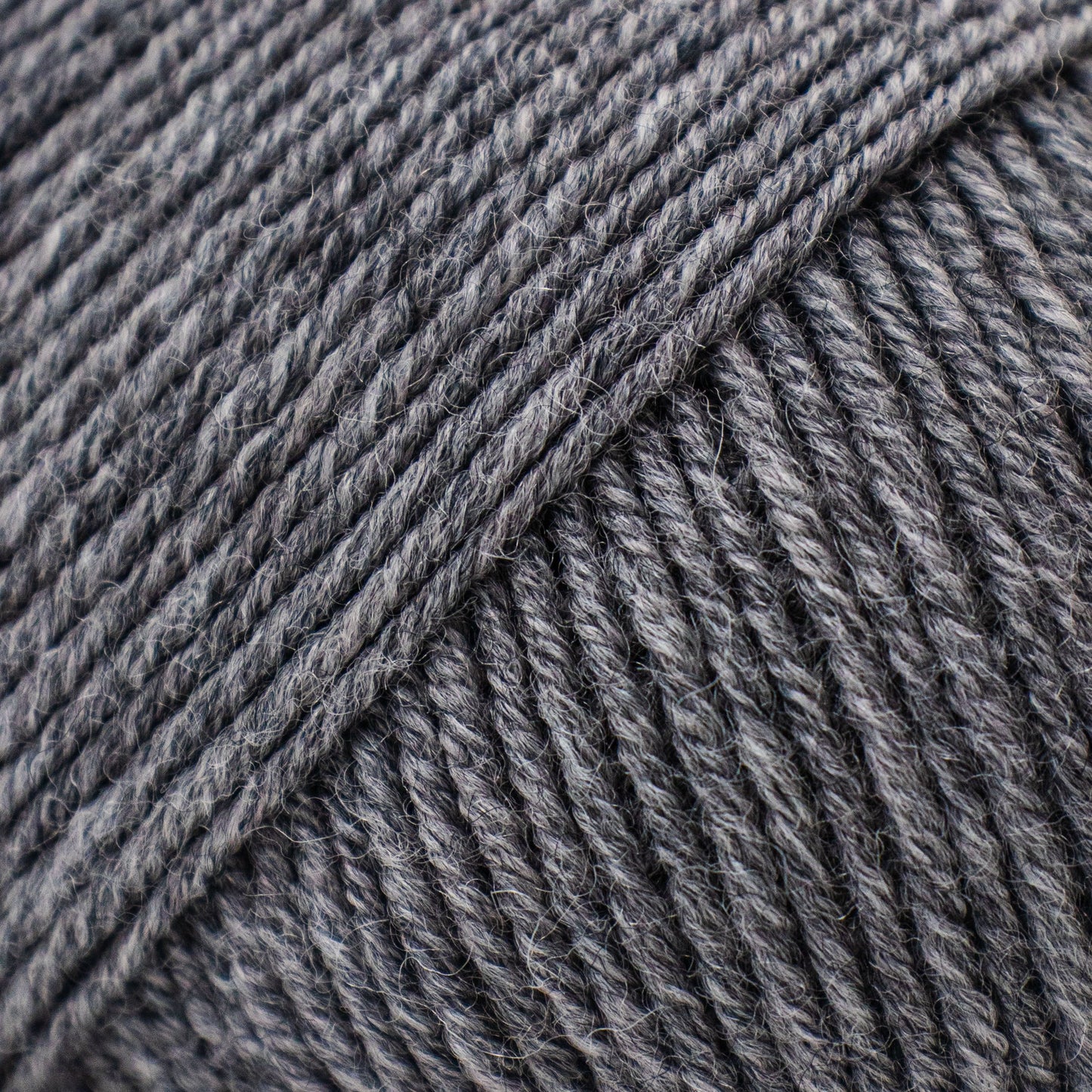 Luca-S Premium Merino