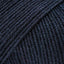 Luca-S Premium Merino