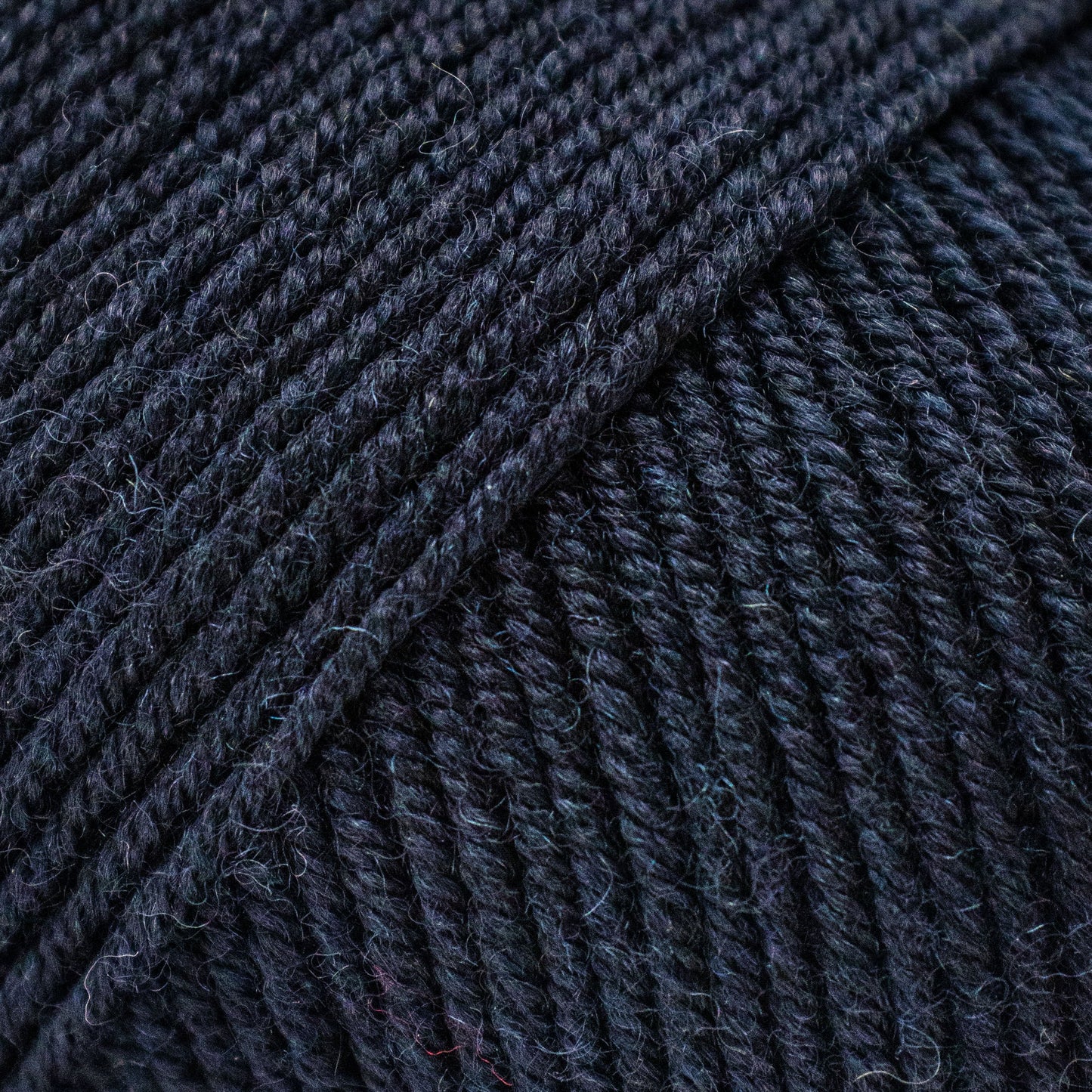 Luca-S Premium Merino