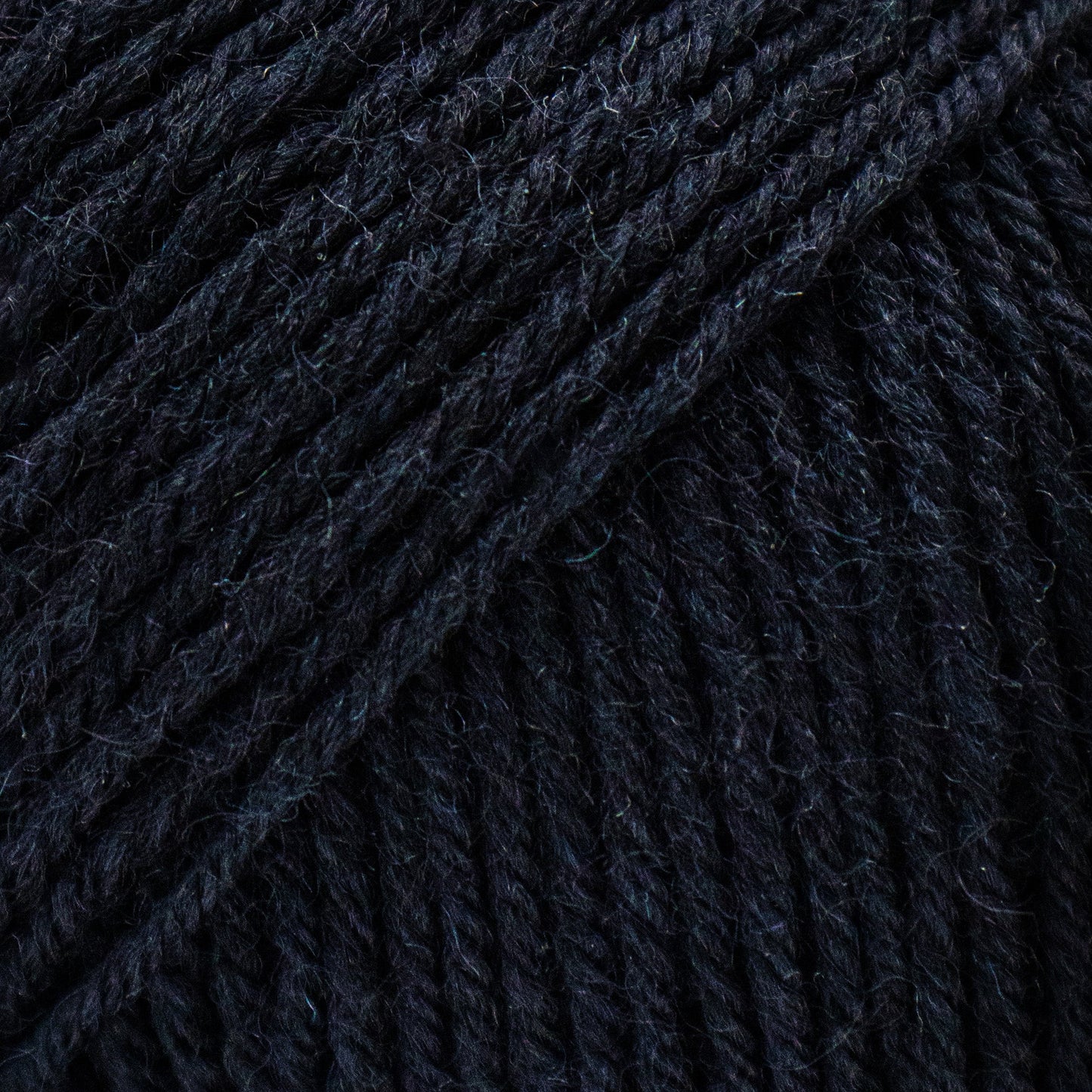 Luca-S WoolenWalk Merino