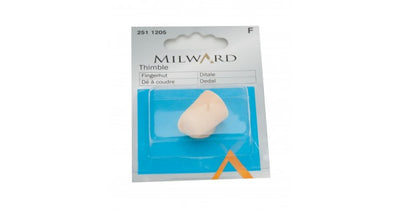 Degetar Reglabil Din Plastic - Milward 2511205