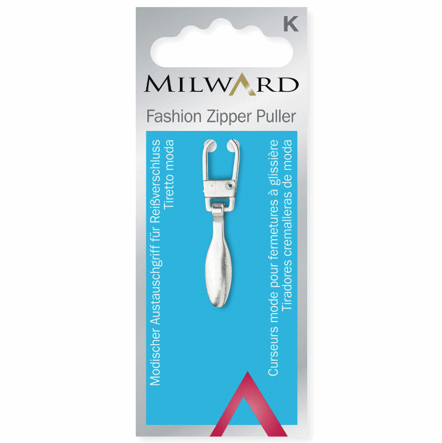 Cursor clasic Milward