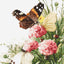 Набор для вышивания Летитич - Бабочки в поле, ЛЭТИ938