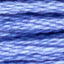Stranded Cotton Luca-S - 146 / DMC 3839 / Anchor 175 Stranded Cotton - HobbyJobby