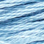 Stranded Cotton Luca-S - 183 / DMC 827 / Anchor 159 Stranded Cotton - HobbyJobby