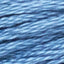 Stranded Cotton Luca-S - 185 / DMC 334 / Anchor 978 Stranded Cotton - HobbyJobby