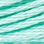 Stranded Cotton Luca-S - 211 / DMC 964 / Anchor 1092 Stranded Cotton - HobbyJobby