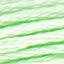 Stranded Cotton Luca-S - 237 / DMC 369 / Anchor 1043 Stranded Cotton - HobbyJobby