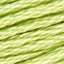 Stranded Cotton Luca-S - 260 / DMC X / Anchor 260 Stranded Cotton - HobbyJobby