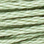 Stranded Cotton Luca-S - 269 / DMC 523 / Anchor 858 Stranded Cotton - HobbyJobby