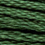 Stranded Cotton Luca-S - 272 / DMC 520 / Anchor 263 Stranded Cotton - HobbyJobby