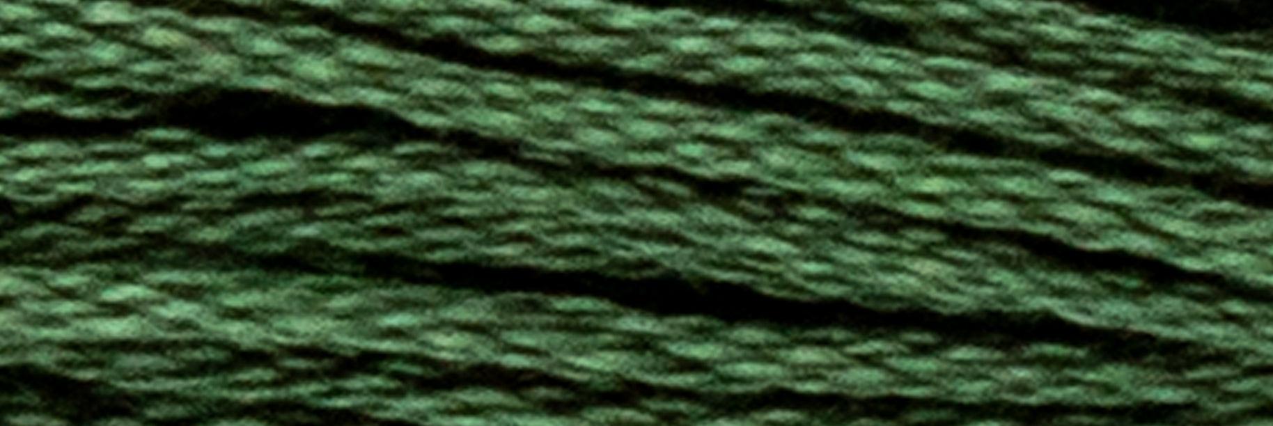 Stranded Cotton Luca-S - 272 / DMC 520 / Anchor 263 Stranded Cotton - HobbyJobby