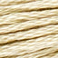 Stranded Cotton Luca-S - 317 / DMC 613 / Anchor 830 Stranded Cotton - HobbyJobby