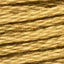 Stranded Cotton Luca-S - 332 / DMC 3828 / Anchor 373 Stranded Cotton - HobbyJobby