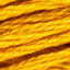 Stranded Cotton Luca-S - 348 / DMC 783 / Anchor 307 Stranded Cotton - HobbyJobby