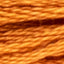Stranded Cotton Luca-S - 394 / DMC 922 / Anchor 1048 Stranded Cotton - HobbyJobby