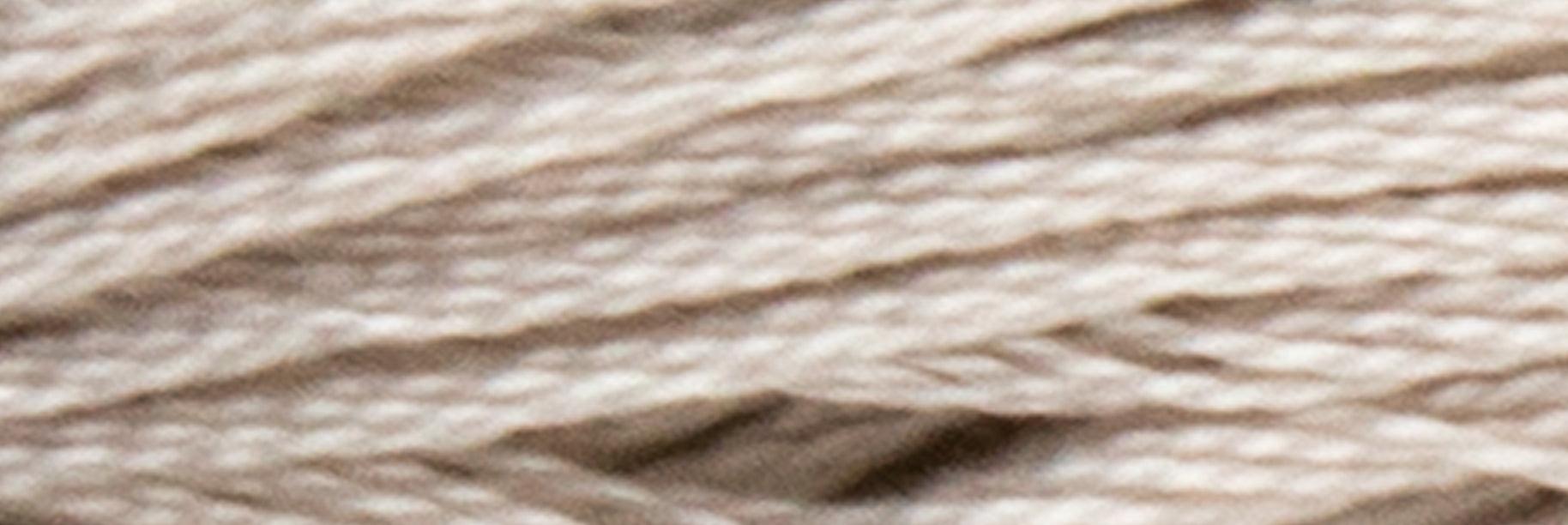 Stranded Cotton Luca-S - 430 / DMC 453 / Anchor 231 Stranded Cotton - HobbyJobby