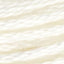 Stranded Cotton Luca-S - 444 / DMC 3865 / Anchor 2 Stranded Cotton - HobbyJobby