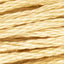 Stranded Cotton Luca-S - 447 / DMC 378 / Anchor 372 Stranded Cotton - HobbyJobby