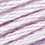 Stranded Cotton Luca-S - 92 / DMC 25 / Anchor X Stranded Cotton - HobbyJobby